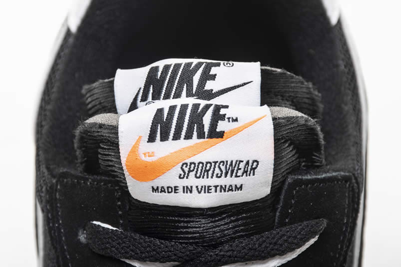 Nike Ldv Waffle Sacai Black White Where To Buy Ar8001 001 (19) - newkick.vip